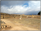 foto Jerash